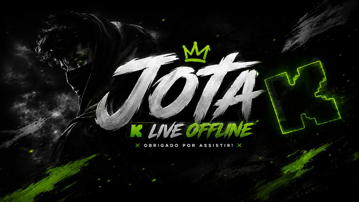 JotaNH