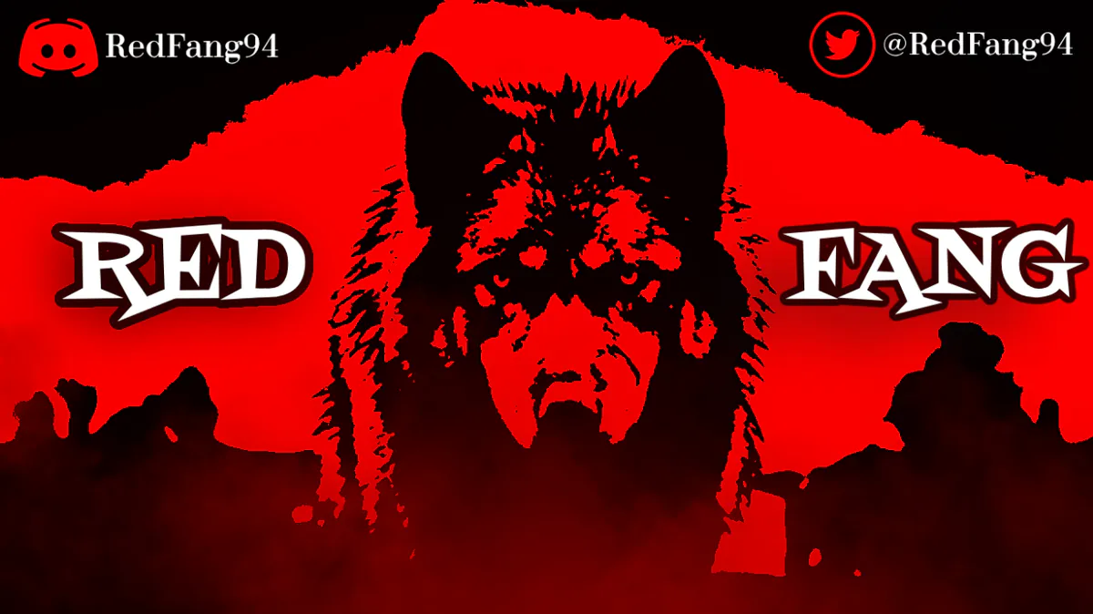 redfang94
