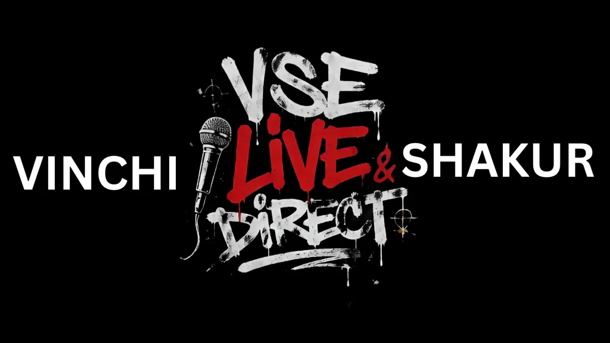 VinChi_Shakur