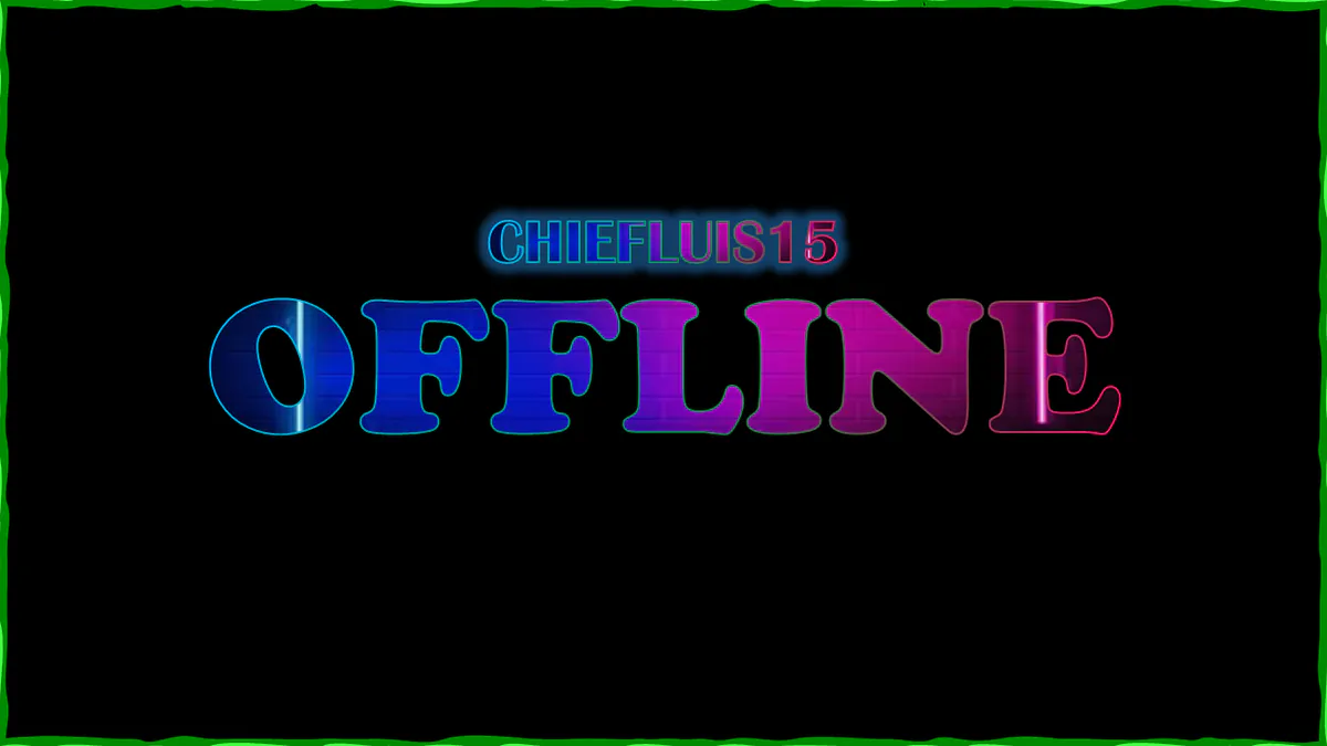 ChiefLuis15