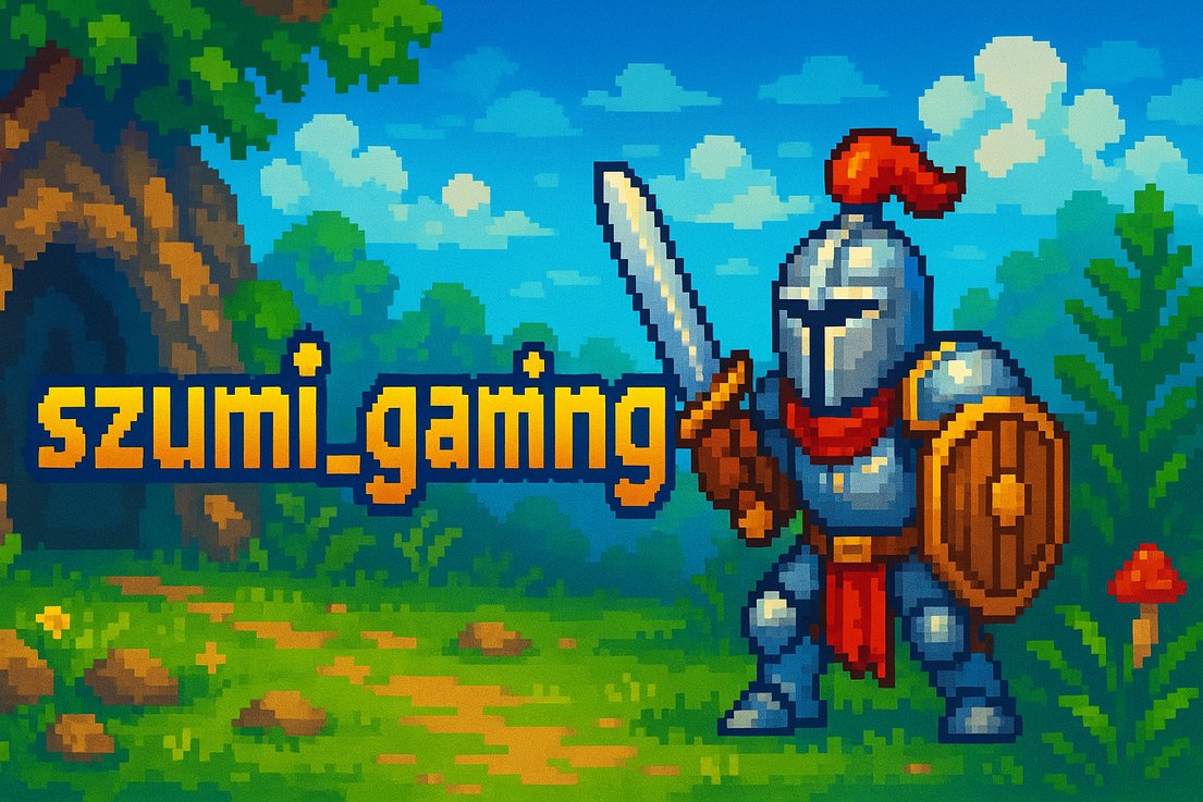 szumi_gaming