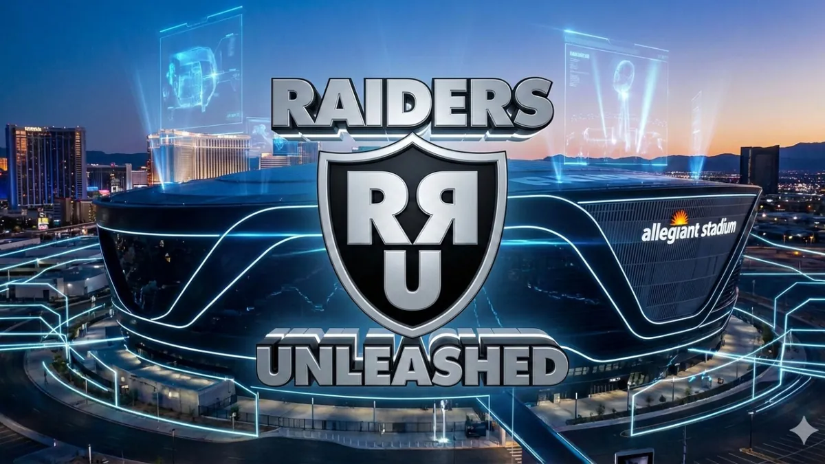 RaidersRebel