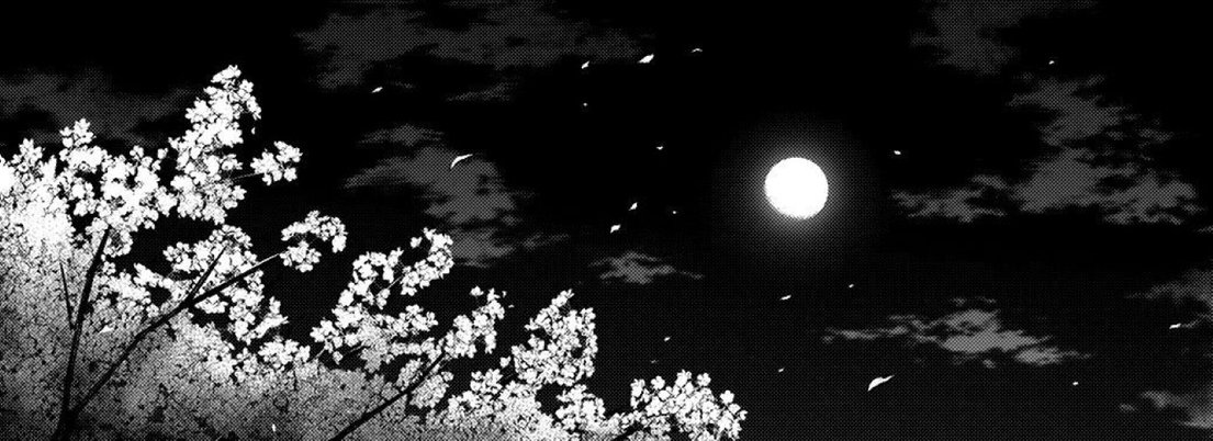 koizumiii00