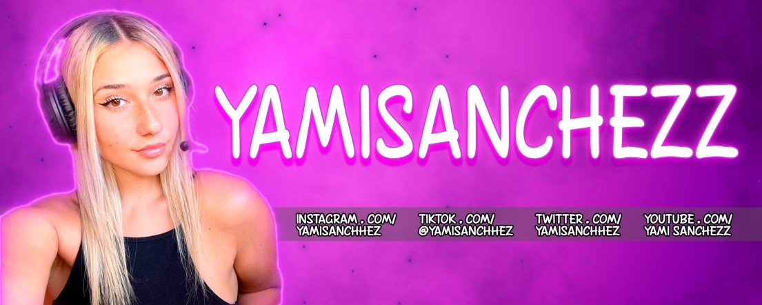 yamisanchezz