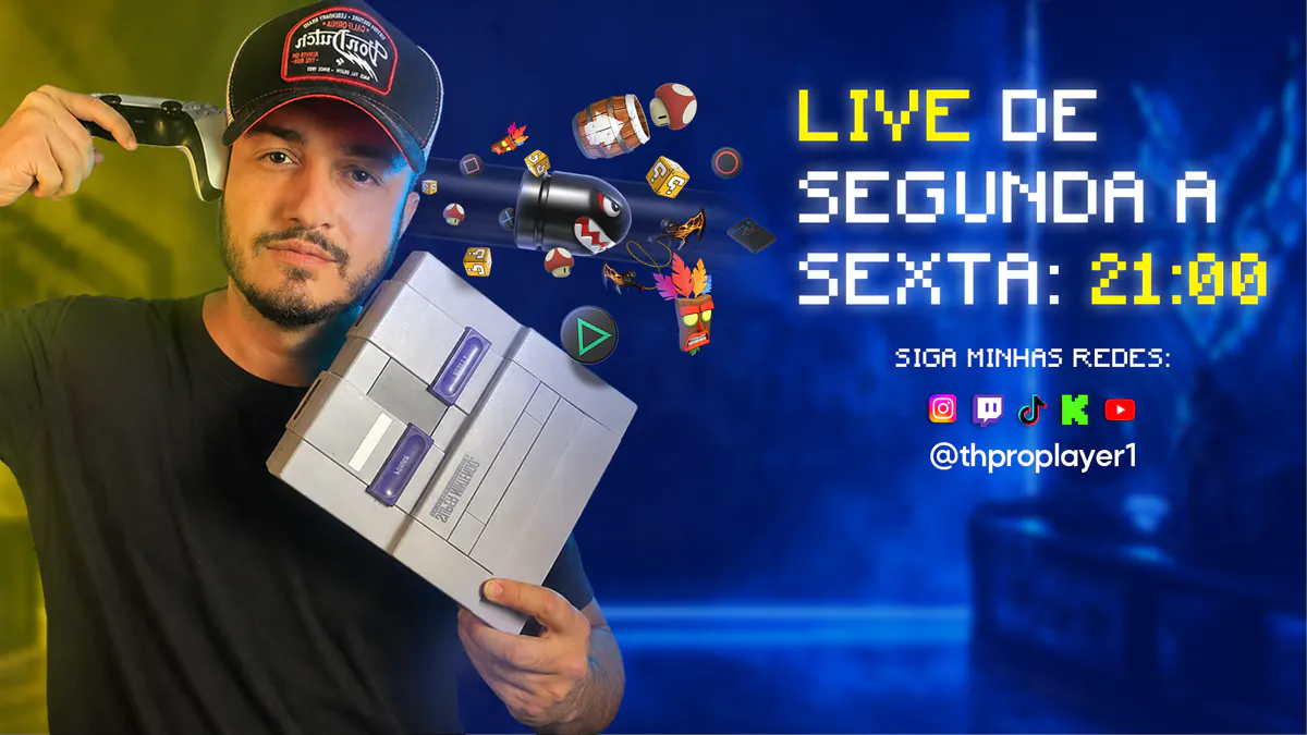 thproplayer1