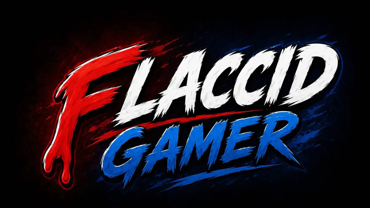 FlaccidGamer
