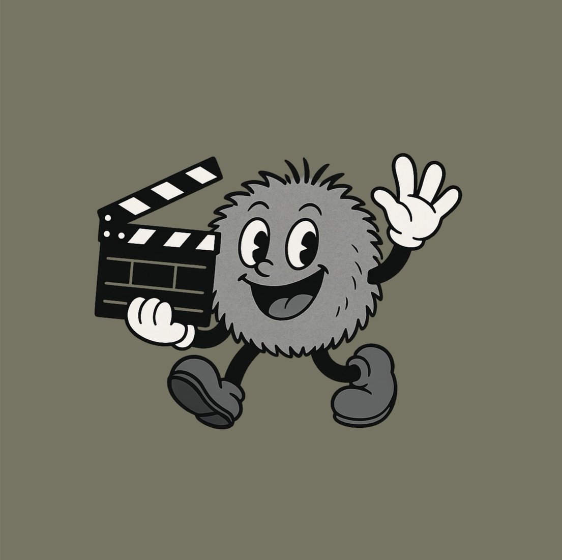 Pelusitasfilms