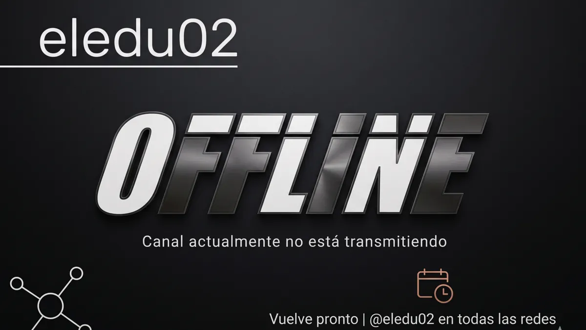 Eledu02