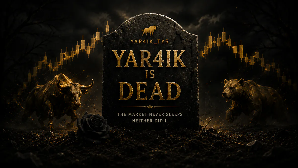 Yaro_Streams