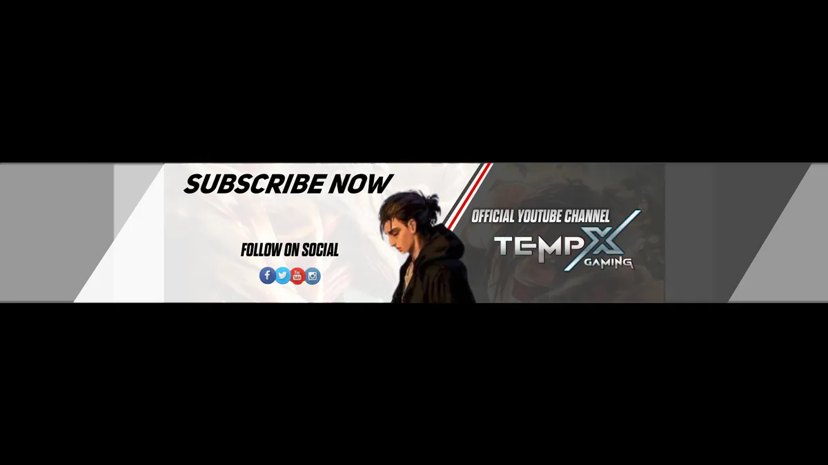 TempXgaming