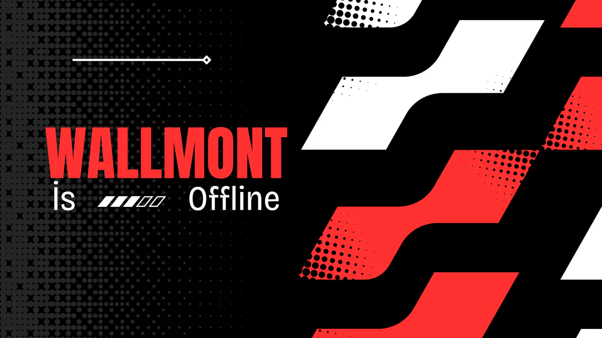 Wallmont