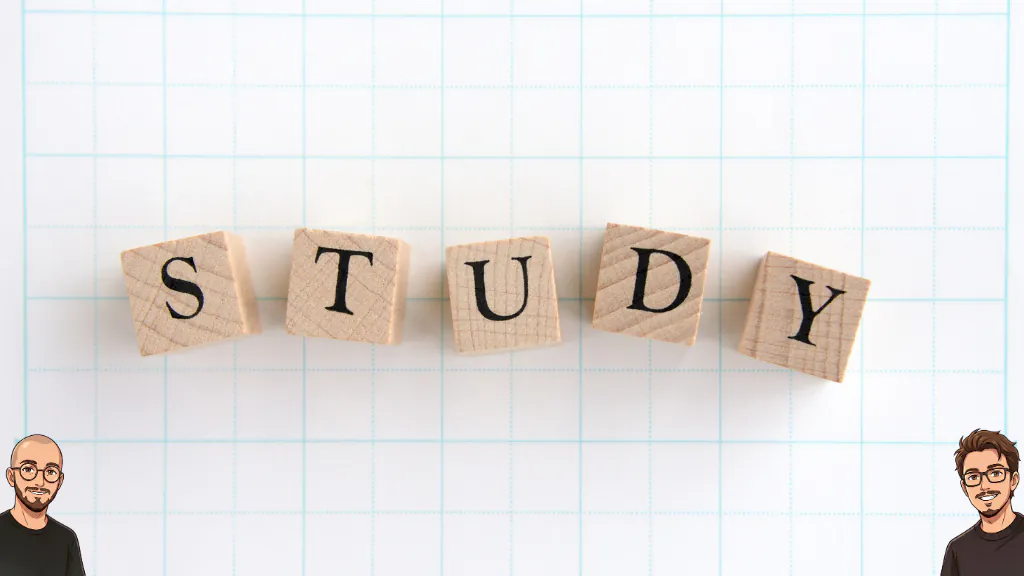StudyWith_Engineers