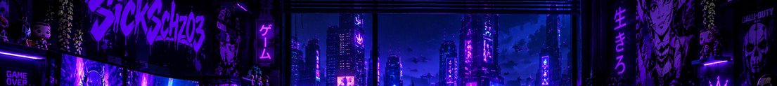 SickSchz03