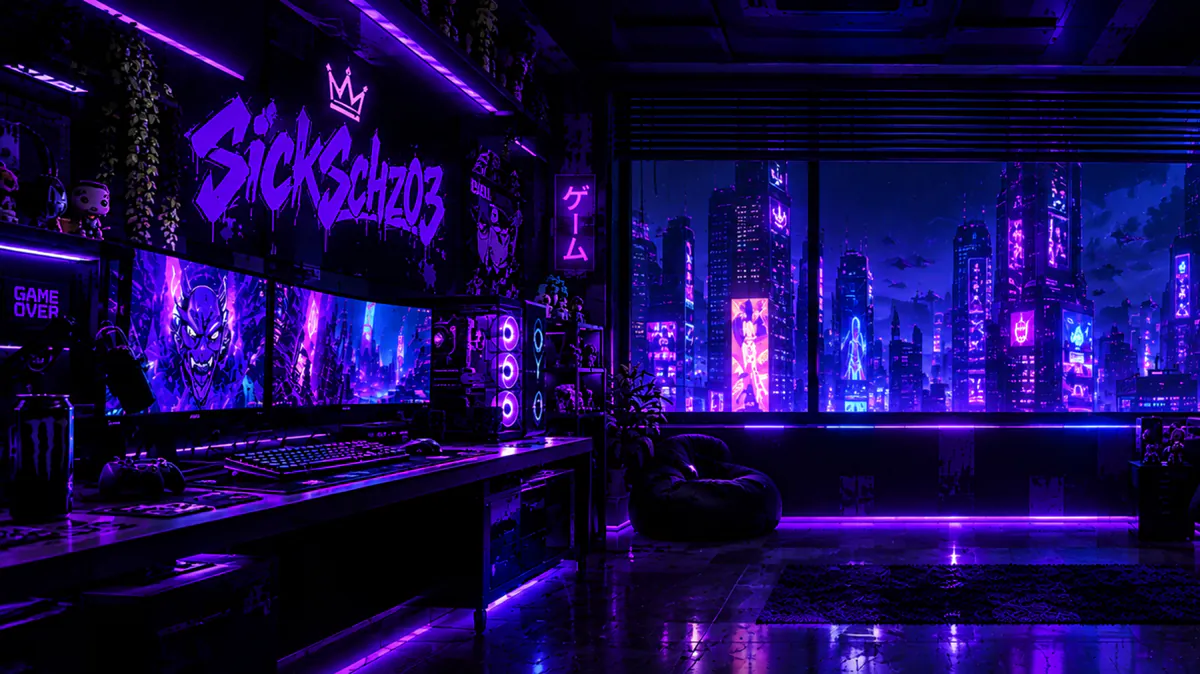 SickSchz03