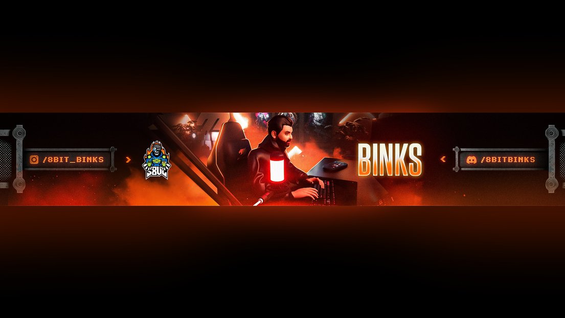 Binks69