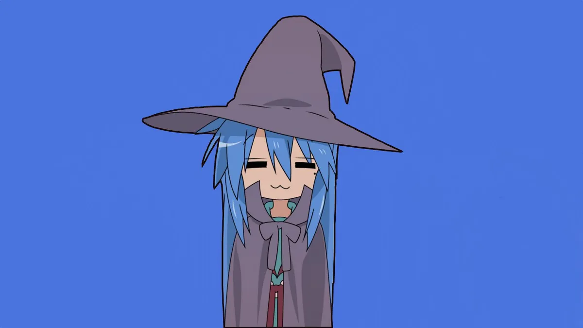 FEDMA_UwU