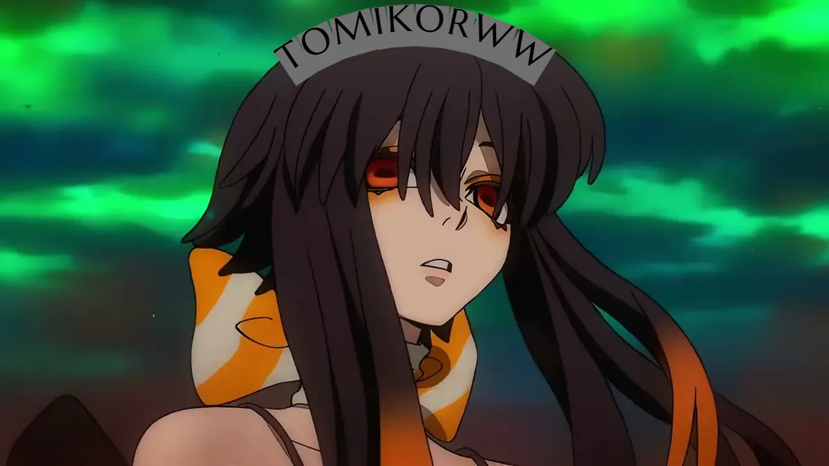 ToMikorWW