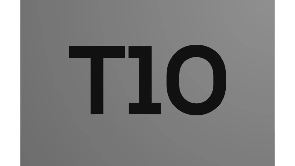 T10_10
