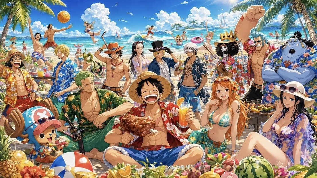 Shura75