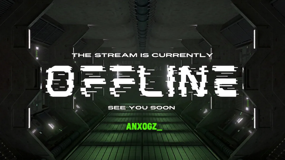 AnxoGZ