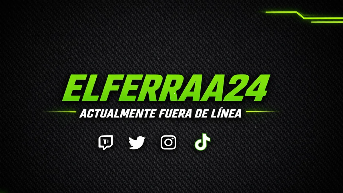 elFerraa24