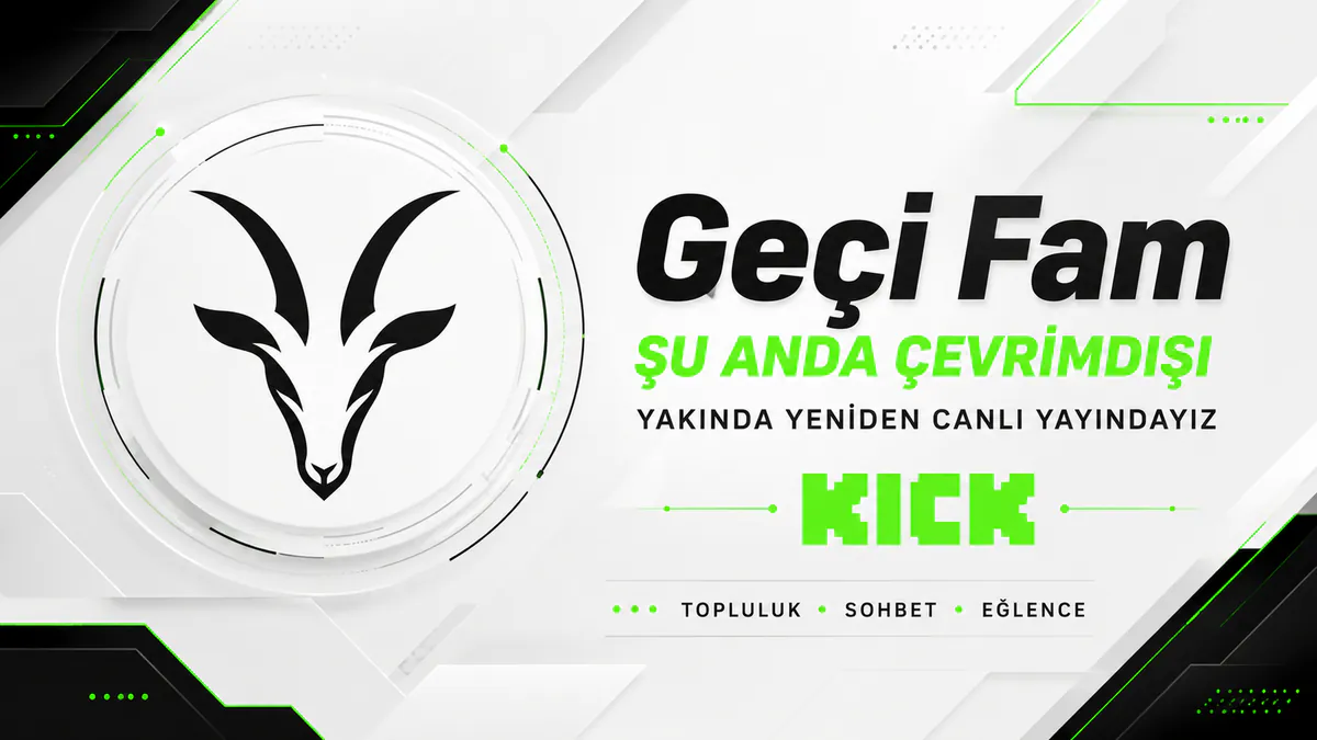 gecifam
