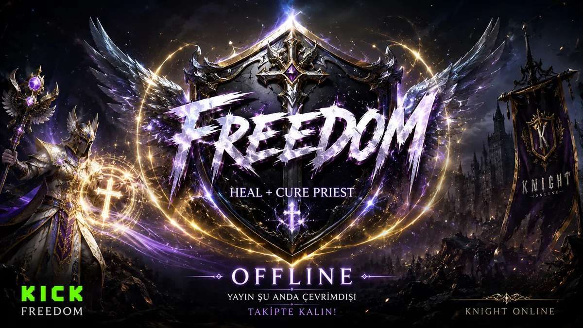 freedom_ibo06