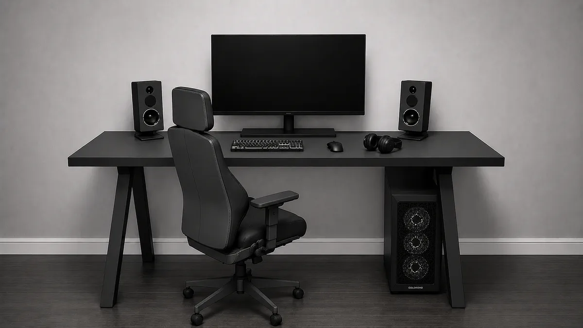 SenseiGaming_TV