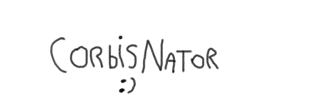 CorbisNator