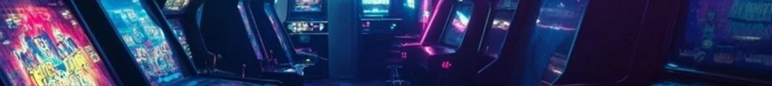 GameOver6901