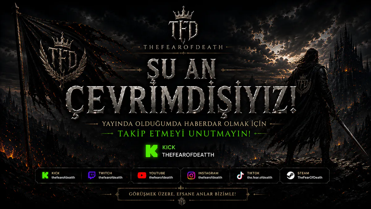 TheFearOfDeathh