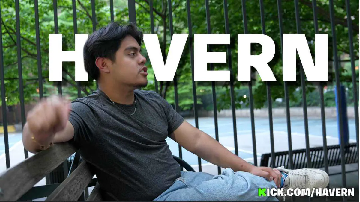 Havern