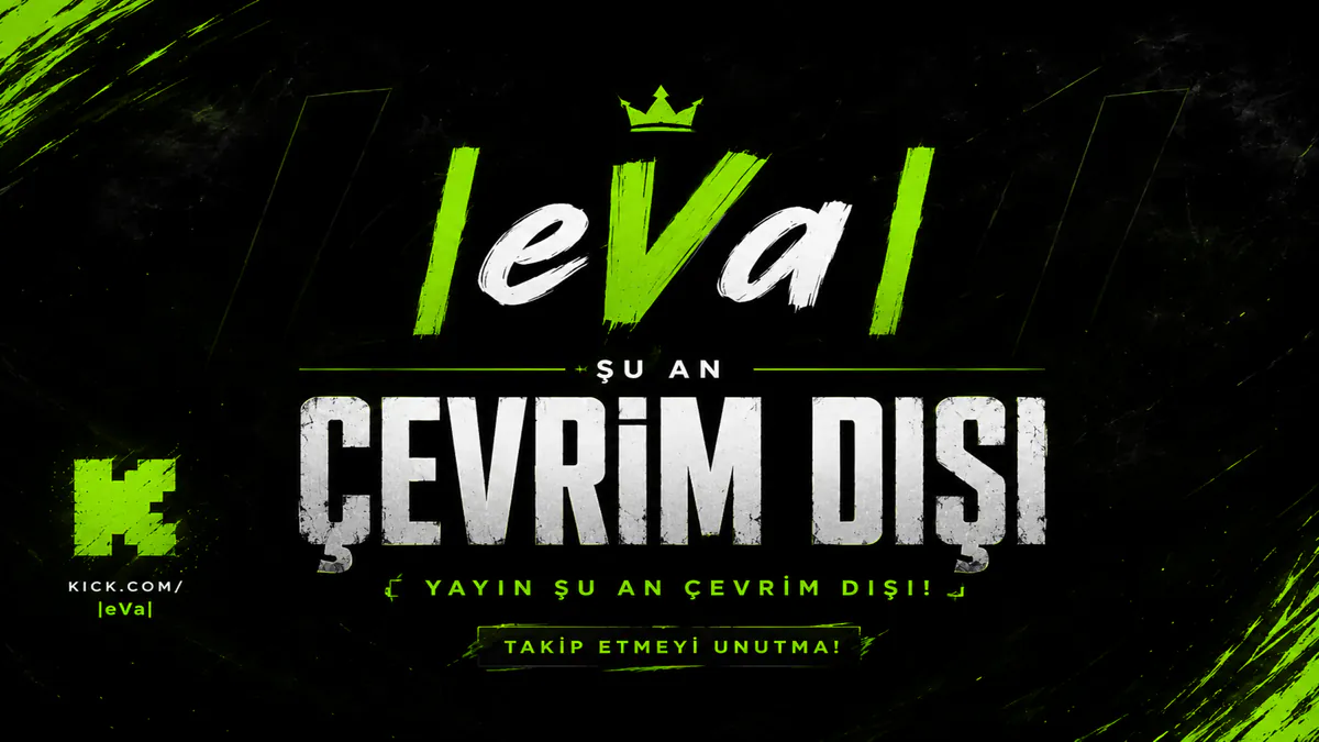 leVal_ko