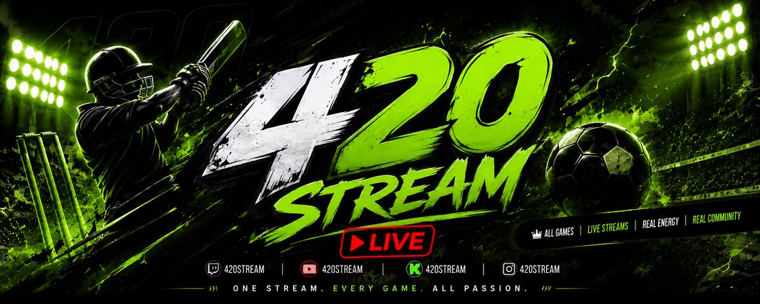 420_Stream