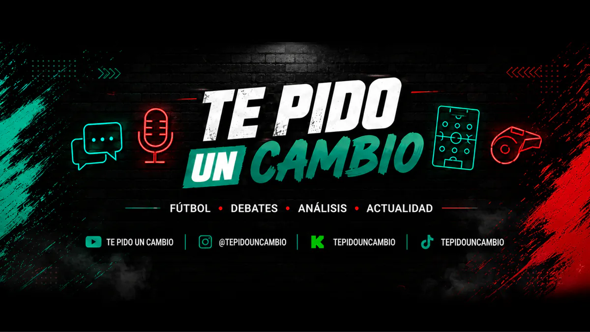 tepidouncambio