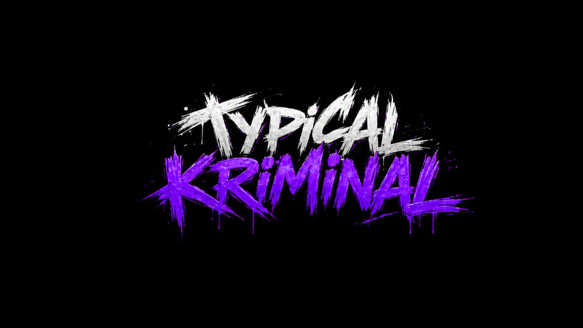 TypicalKriminal