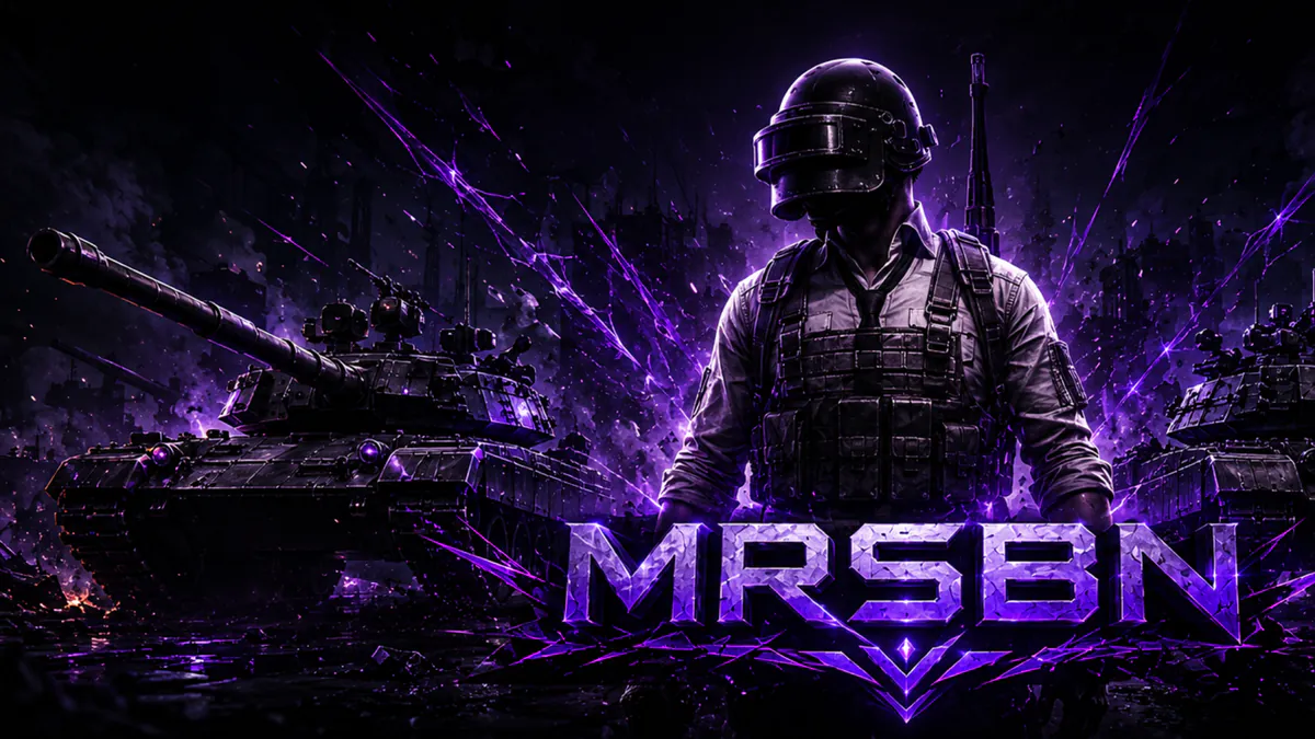 MRSBN