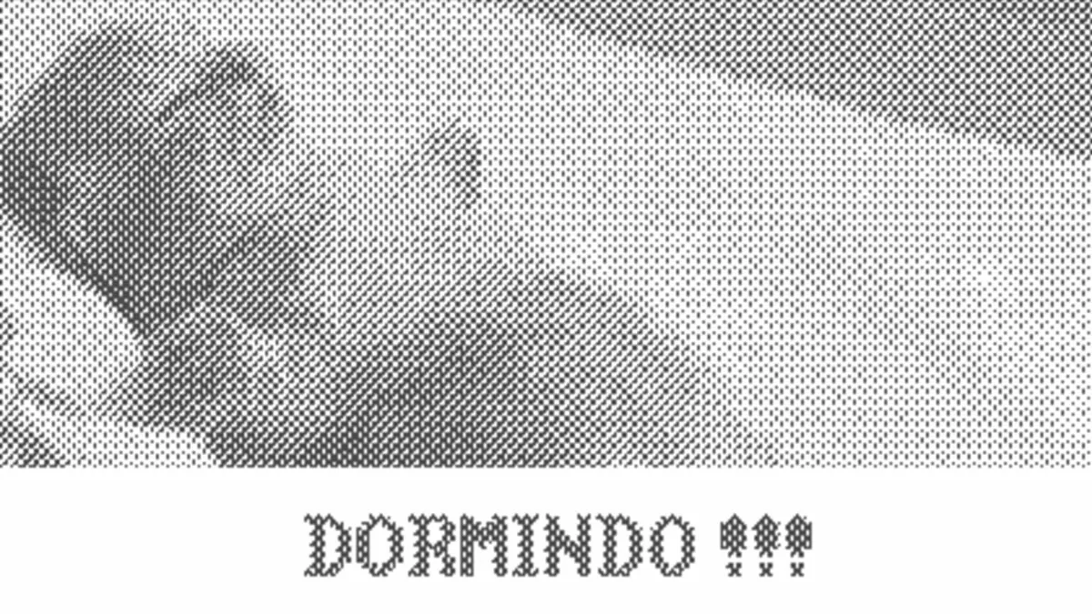 Guimaraesmelvianna