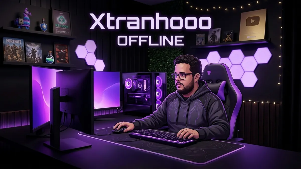 1Xtranhooo