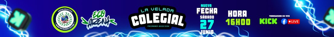 laveladacolegial