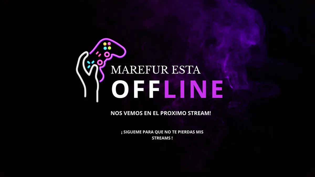 Marefurs