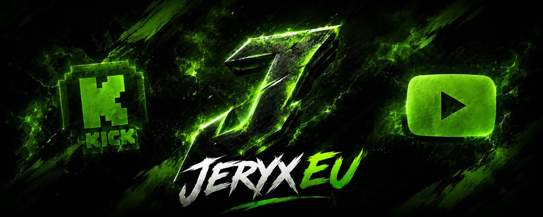 JeryxEU