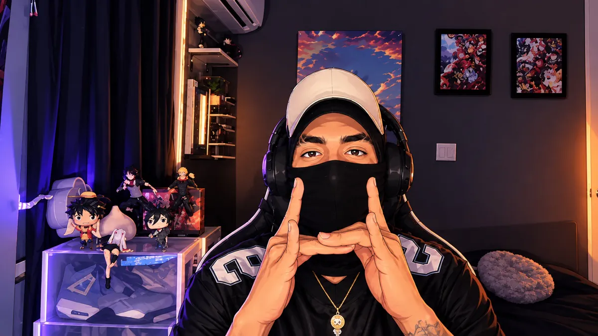 jvnaa69