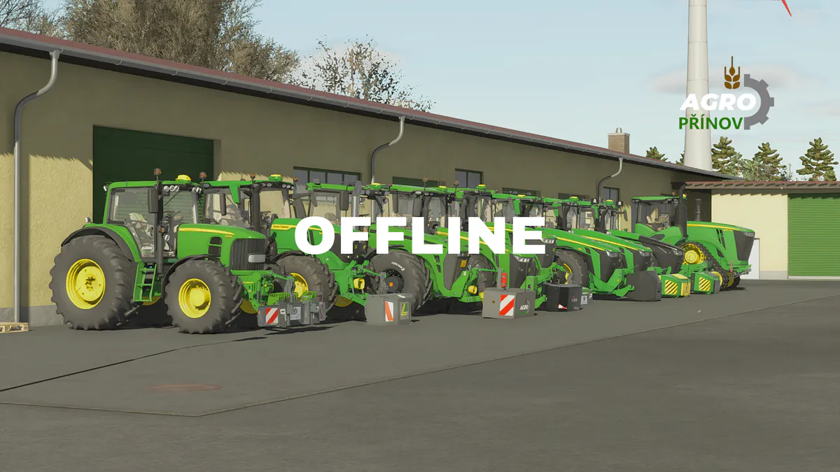 AGRO_Prinov