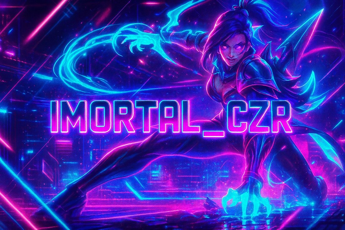 imortal_czr