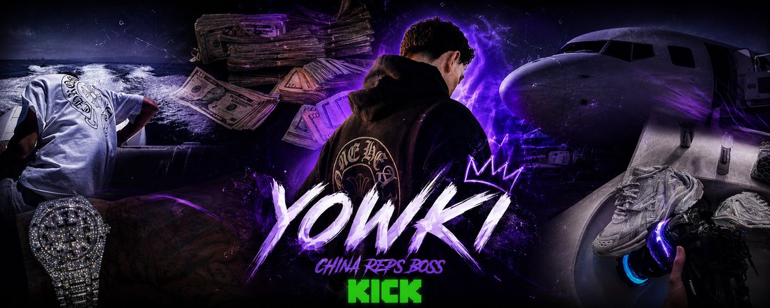 Yowkireps