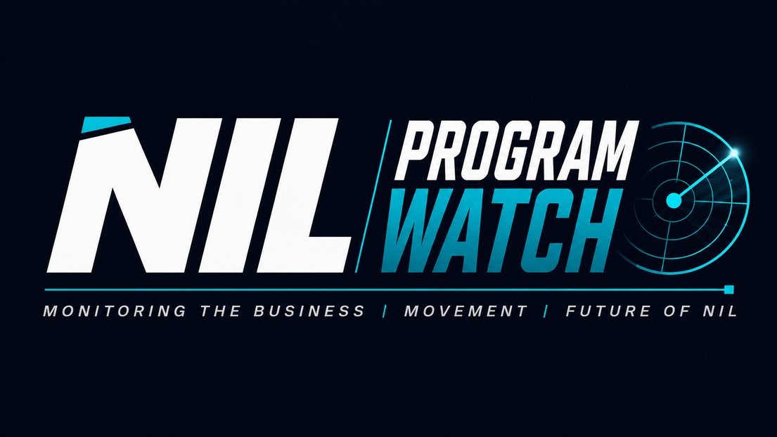 nilprogramwatch