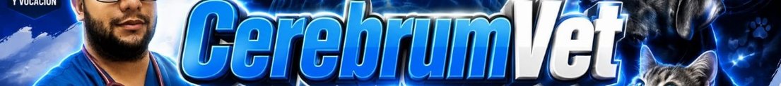 CerebrumVet