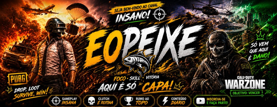 eoPeixee