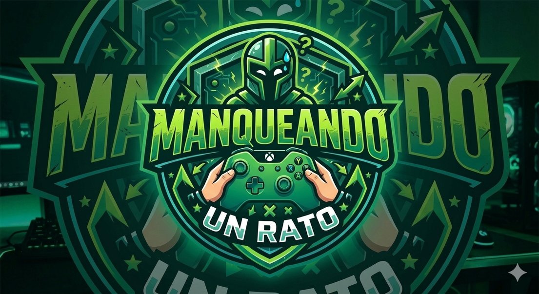 manqueandounrato